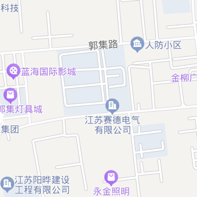 国营贸易管理货物进出口的重要性与操作流程