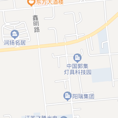 国营贸易管理货物的进出口及其相关业务解析