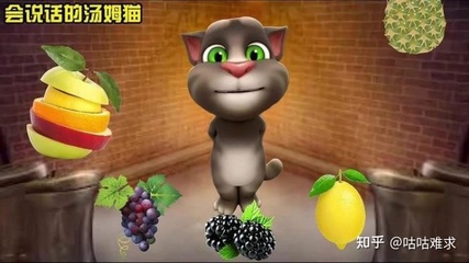 2022年中国股市 最具翻倍潜力的低价股一览（建议收藏）