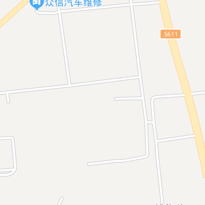 国营贸易管理货物进出口的机制与实务