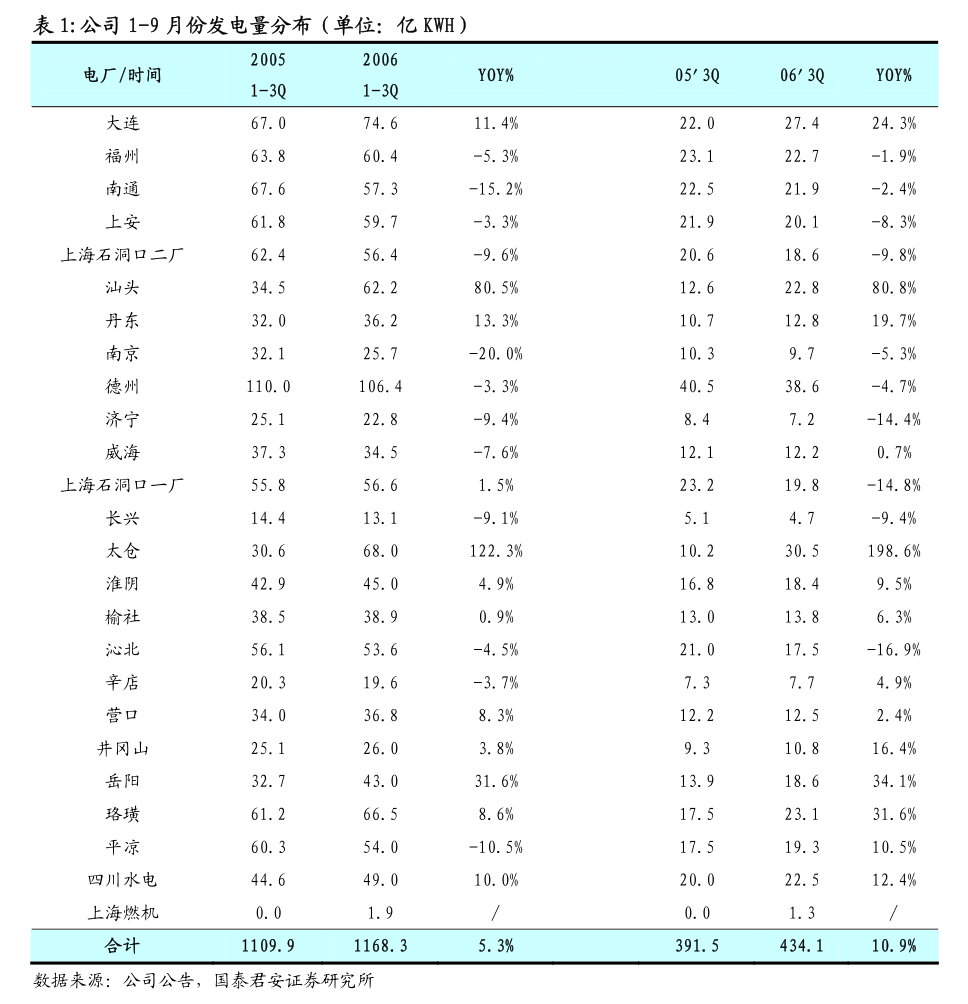 德福科技关于公司2025年度日常关联交易预计及国营贸易管理货物进出口的公告