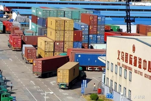 中国制造闪耀巴黎奥运 92%占比引关注与法国贸易管理反思