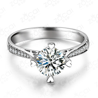 深圳嘉华珠宝 企业背景、进出口业务与联系方式全解析