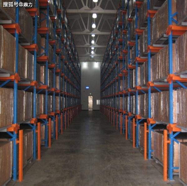 工厂如何管理实现零事故 国营贸易管理货物的进出口上篇