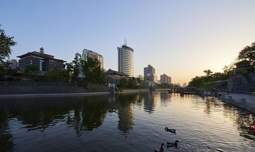 西安外贸物流的崛起 以国营贸易管理为支点，直面成都郑州长沙合肥的竞争